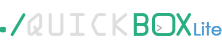 QuickBox Seedbox